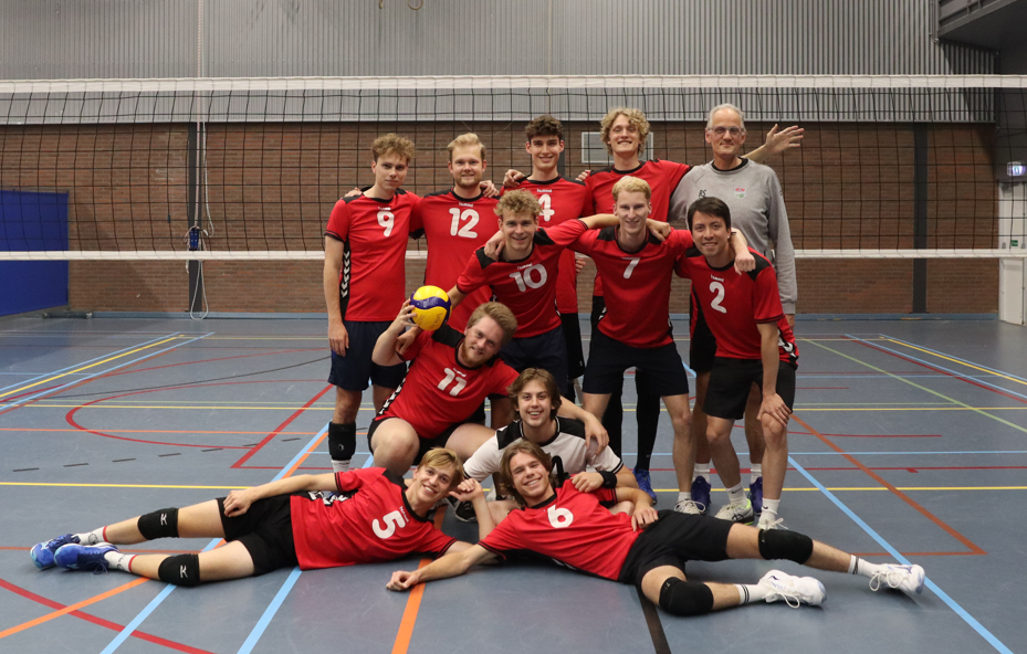 Schermafbeelding 2025-09-22 172700