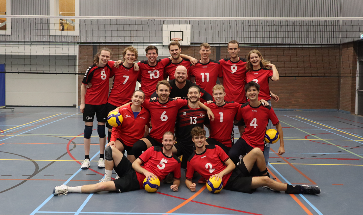 Schermafbeelding 2025-09-22 181118